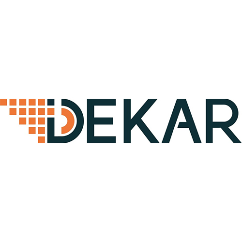 DEKAR