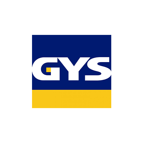 GYS