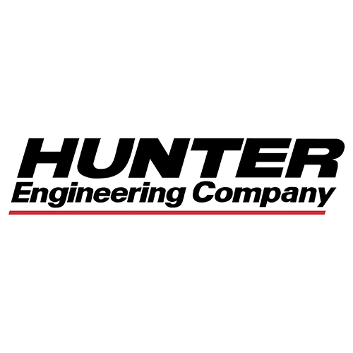 HUNTER